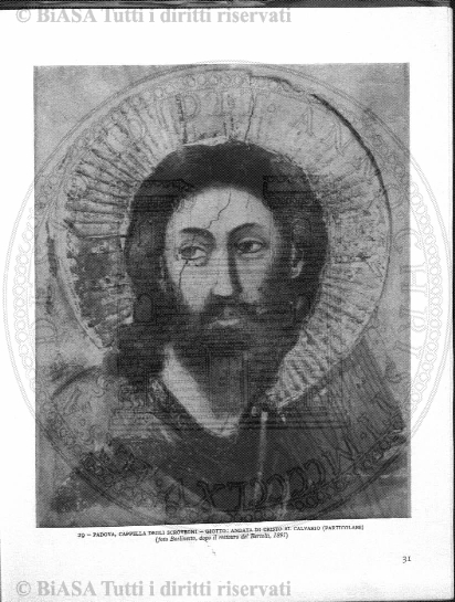 n. 6 (1882) - Pagina: 89