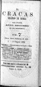 v. 16, n. 24 (1849-1850) - Pagina: 185