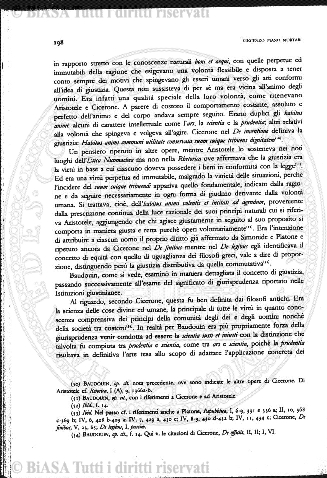 n. 16 (1885-1886) - Pagina: 121 e sommario