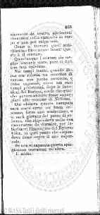 n. 9 (1919) - Copertina: 1