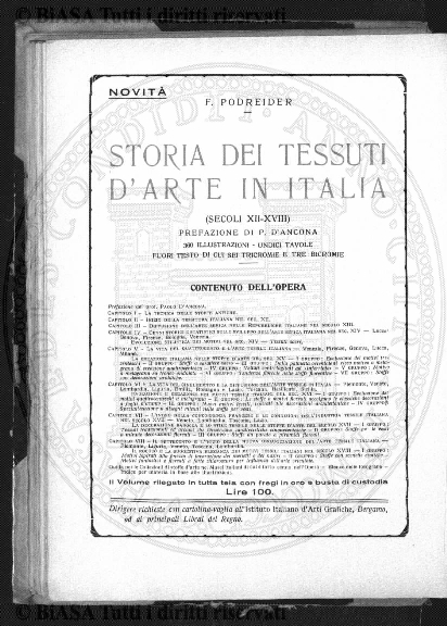 n. 36 (1874-1875) - Pagina: 281