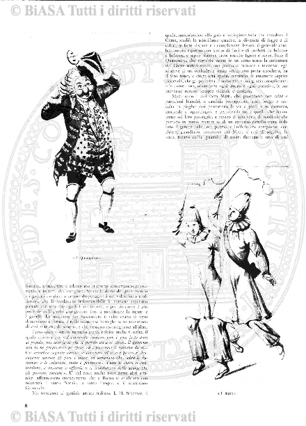 s. 2, n. 35 (1889-1890) - Pagina: 793