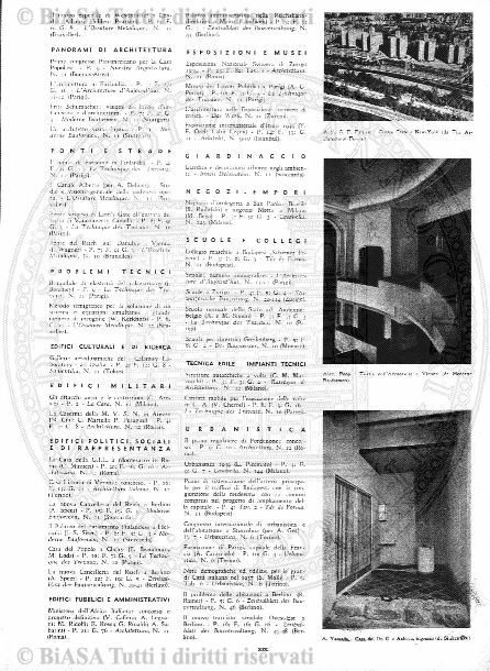 v. 20, parte 1, n. 2 (1898-1899) - Pagina: 1