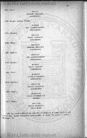 n. 1 (1928-1929) - Copertina: 1