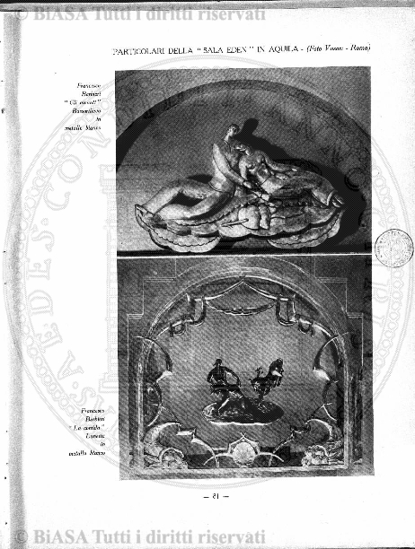 v. 6, n. 1-2 (1846) - Copertina: 1