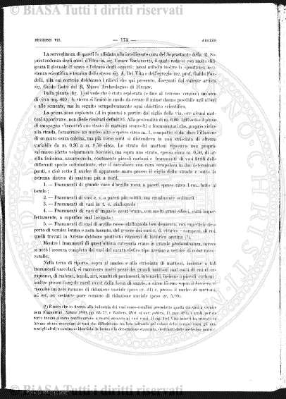 n. 50 (1885) - Frontespizio