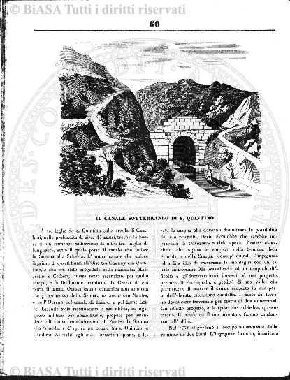 n. 12 (1934) - Copertina: 1