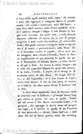 v. 22, n. 130 (1905) - Copertina: 1