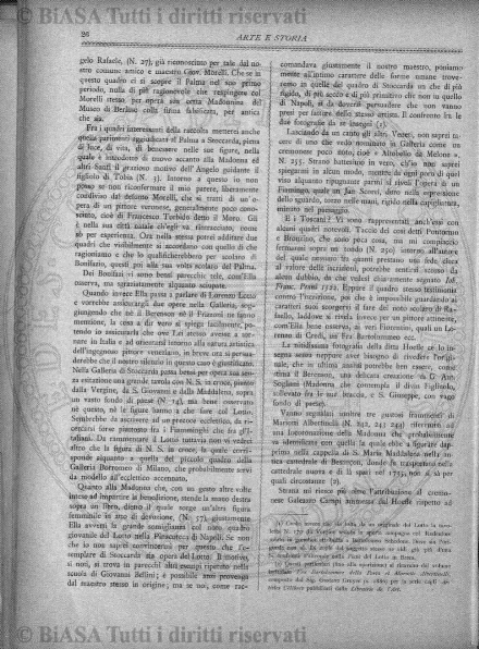 n. 11 (1913) - Copertina: 1