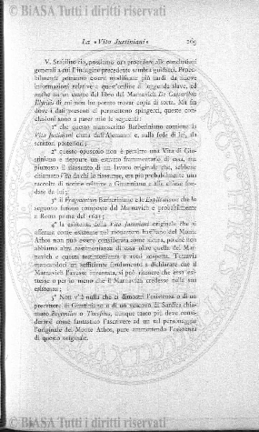 1901 (1901) - Occhietto