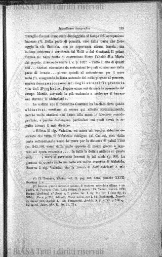 n. 8 (1886) - Pagina: 57 e sommario