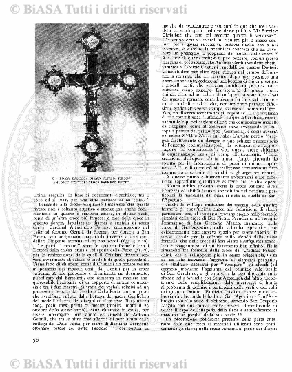 n. 9-10 (1884) - Pagina: 133