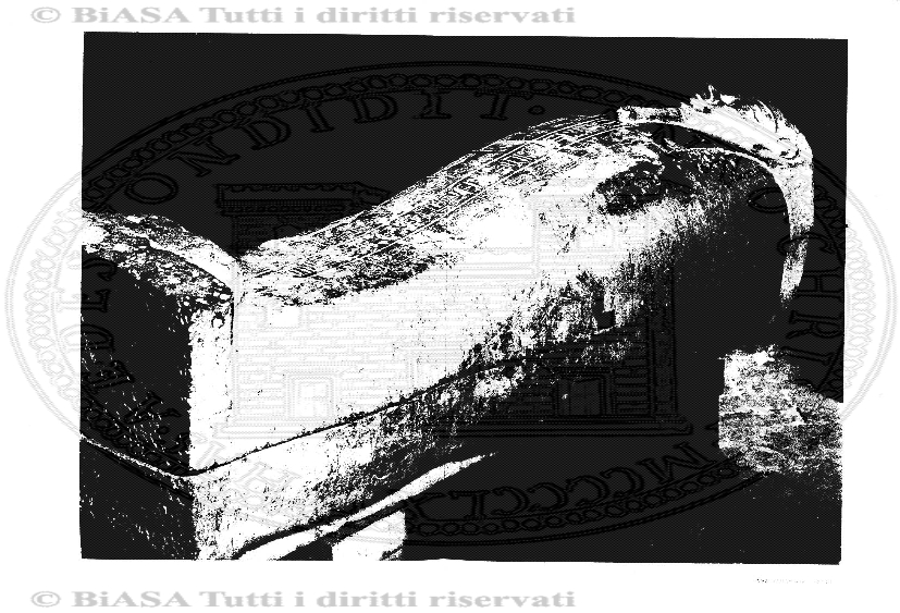 v. 2, n. 1 (1837-1838) - Occhietto