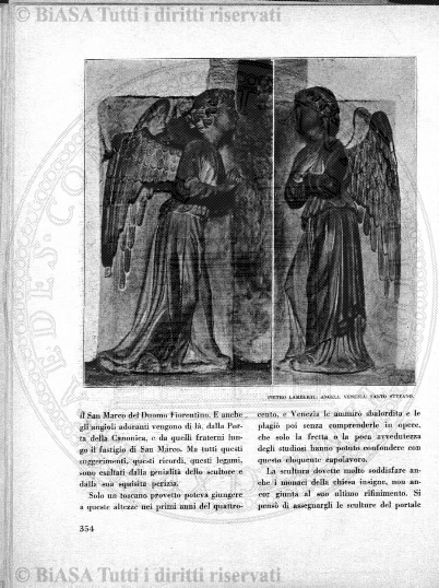 v. 23, n. 19 (1796-1797) - Pagina: 145