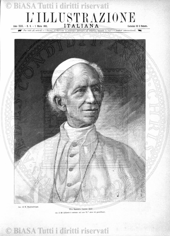 n. 3 (1873) - Pagina: 33