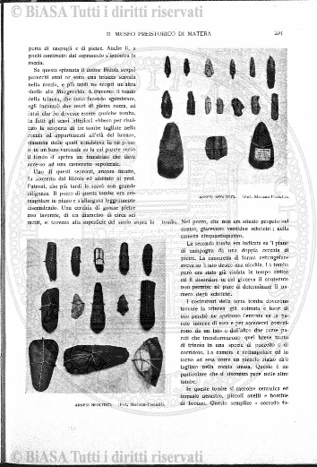 n. 10-11 (1923-1924) - Copertina: 1