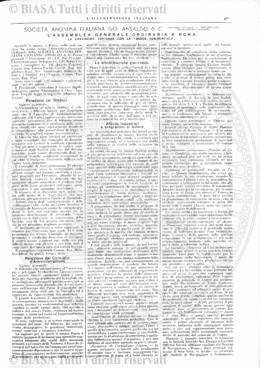 n. 6 (1873) - Pagina: 97