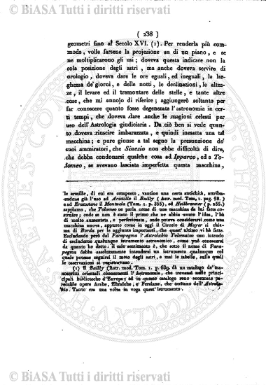 n. 1-2-3-4, supplemento (1919) - Pagina: 1