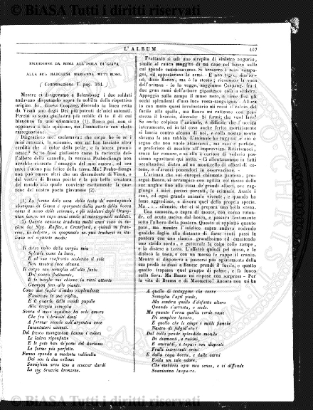 n. 12 (1910) - Copertina: 1