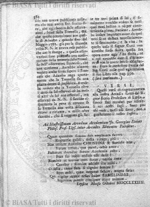 s. 6, n. 93-94 (1995) - Copertina: 1