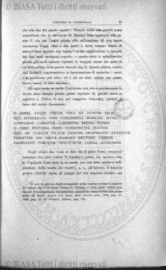 v. 2, n. 20 (1837-1838) - Pagina: 157