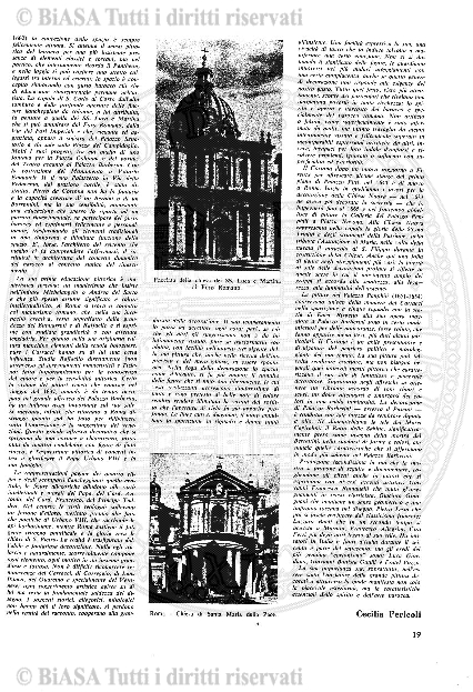 s. 2, n. 45 (1887-1888) - Pagina: 1