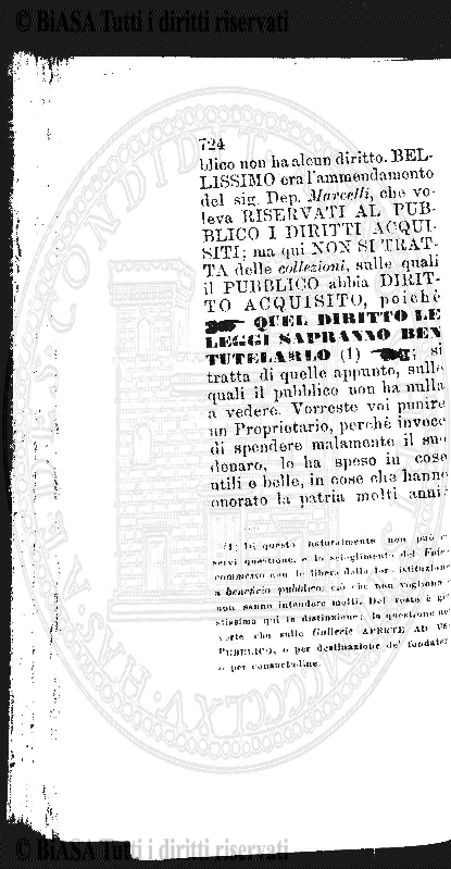 v. 20, parte 2, n. 2 (1898-1899) - Pagina: 1