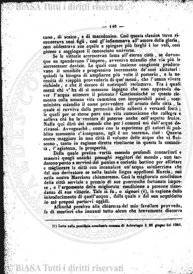 v. 4, n. 20 (1837-1838) - Pagina: 153