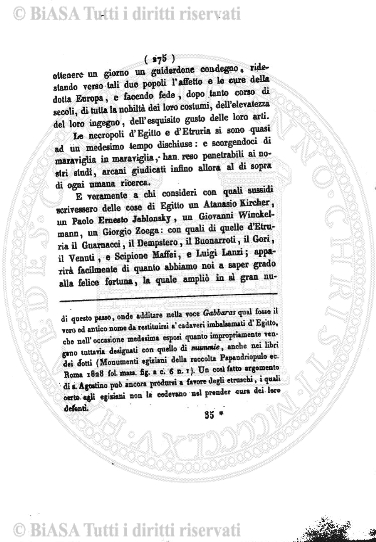 n. 7 (1865) - Pagina: 49