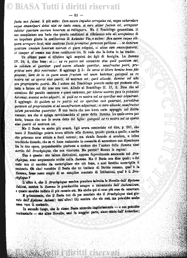 n. 32 (1843-1844) - Pagina: 113