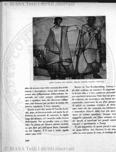 n. 46 (1787) - Pagina: 359