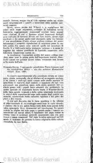 n. 11 (1902) - Pagina: 85
