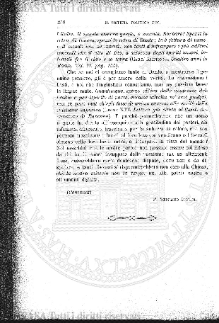 n. 1 (1912) - Frontespizio
