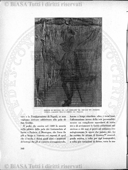 n. 5 (1923-1924) - Pagina: 73 e sommario