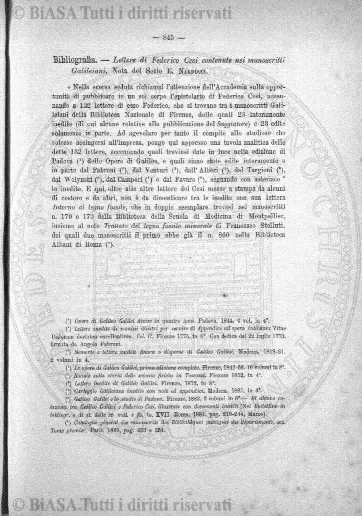 v. 17, n. 19 (1850-1851) - Pagina: 145