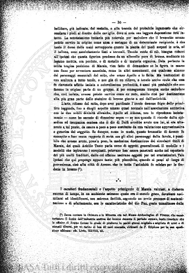 n. 11 (1914-1915) - Pagina: 121