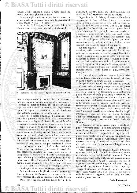 n. 4 (1918) - Pagina: 25