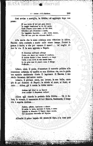 n. 8-10 (1912) - Copertina: 1