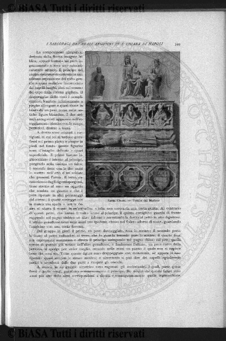 n. 6 (1876) - Pagina: 113