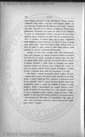 v. 12, n. 38 (1785-1786) - Pagina: 297