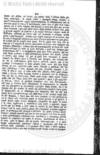 v. 20, n. 116 (1904) - Copertina: 1