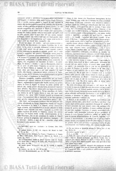 v. 12, n. 69 (1900) - Copertina: 1