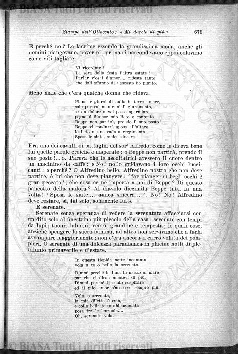 n. 5-6 (1857) - Pagina: 65