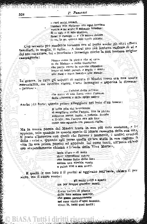 n. 11 (1895) - Frontespizio