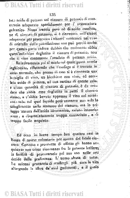 v. 28, n. 14 (1861-1862) - Pagina: 105