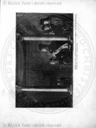 s. 3, v. 1, n. 10 (1882) - Pagina: 365