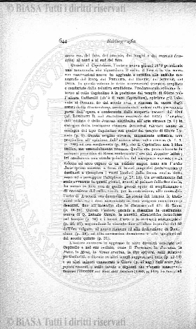 v. 139 (1855) - Frontespizio