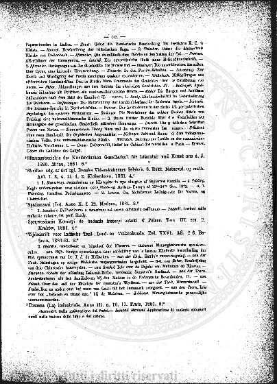 v. 23, n. 25 (1796-1797) - Pagina: 193