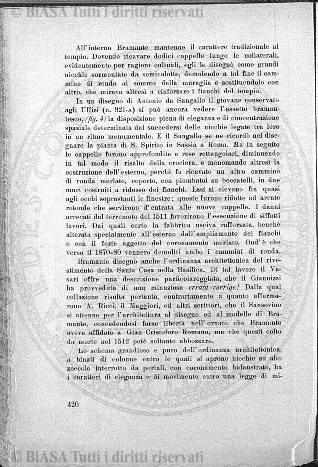 n. 2 (1910) - Pagina: 53