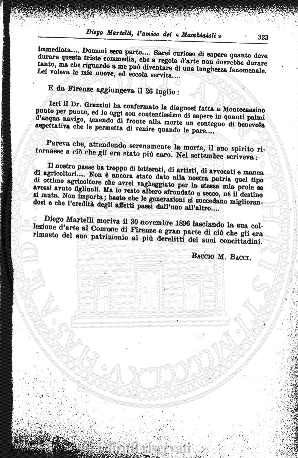 n. 8 (1910) - Pagina: 285